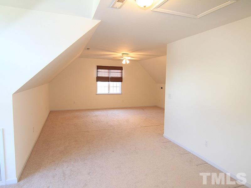 1425 Shady Rise Glen Raleigh, NC 27603 - Photo 23 of 25 Gallery Image 23