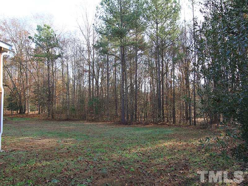 1425 Shady Rise Glen Raleigh, NC 27603 - Photo 24 of 25 Gallery Image 24