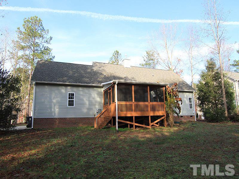 1425 Shady Rise Glen Raleigh, NC 27603 - Photo 25 of 25 Gallery Image 25