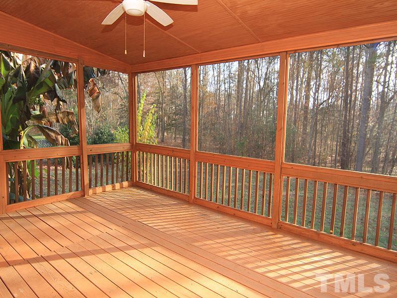 1425 Shady Rise Glen Raleigh, NC 27603 - Photo 4 of 25 Gallery Image 4