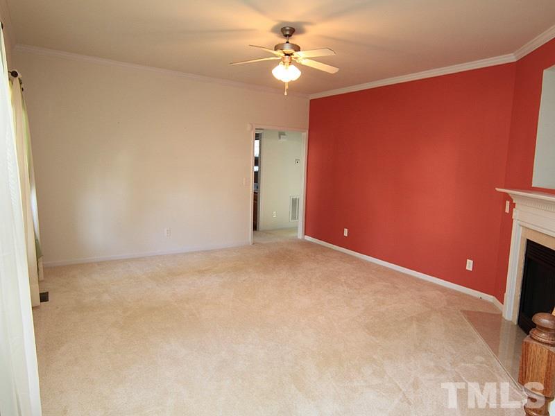 1425 Shady Rise Glen Raleigh, NC 27603 - Photo 7 of 25 Gallery Image 7