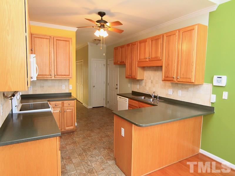 1425 Shady Rise Glen Raleigh, NC 27603 - Photo 9 of 25 Gallery Image 9