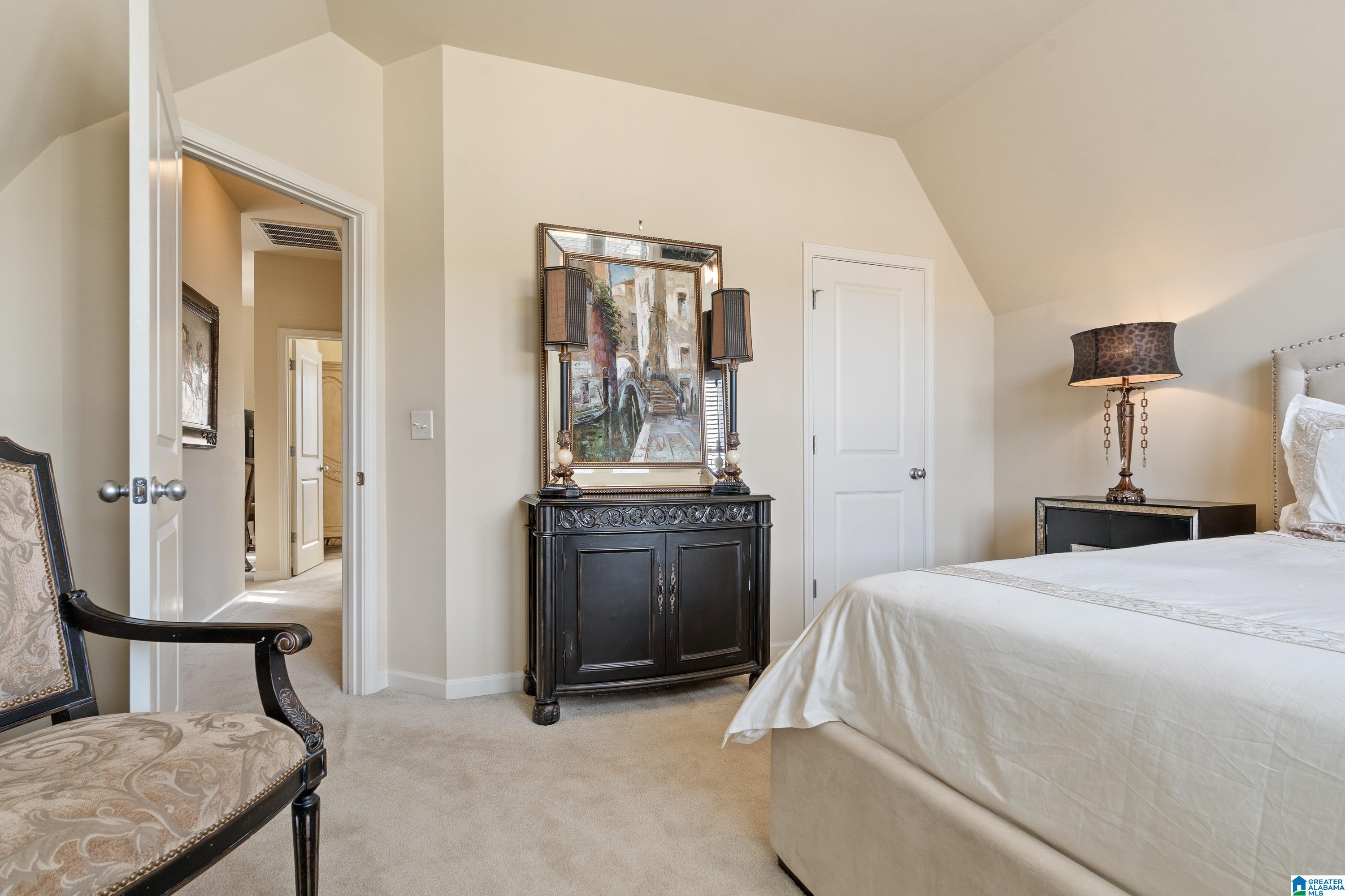 1244 Portobello Road Birmingham, AL 35242 - Photo 32 of 47