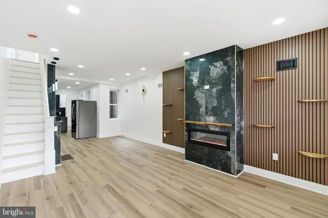 $248,000 | 4662 James Street, Philadelphia, PA 19137