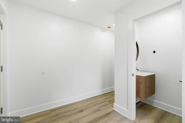 $248,000 | 4662 James Street, Philadelphia, PA 19137