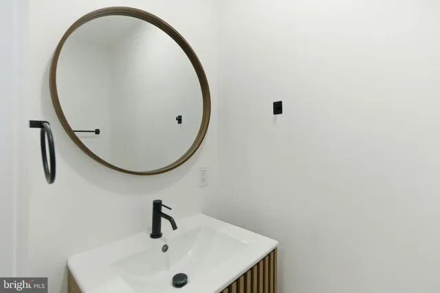 $248,000 | 4662 James Street, Philadelphia, PA 19137