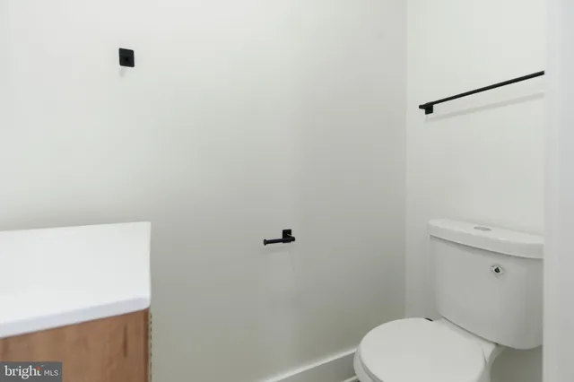 $248,000 | 4662 James Street, Philadelphia, PA 19137