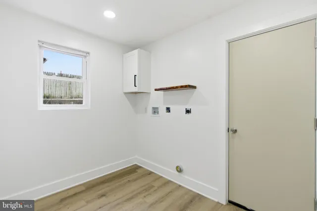 $248,000 | 4662 James Street, Philadelphia, PA 19137