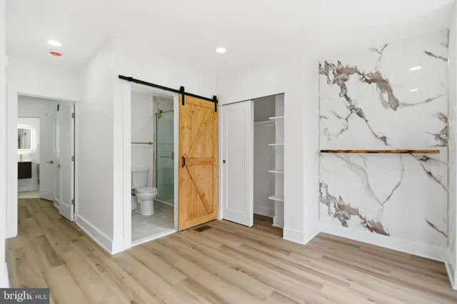 $248,000 | 4662 James Street, Philadelphia, PA 19137