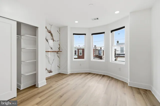 $248,000 | 4662 James Street, Philadelphia, PA 19137