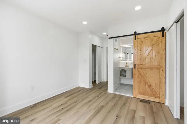 $248,000 | 4662 James Street, Philadelphia, PA 19137