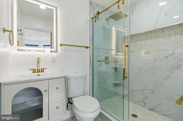 $248,000 | 4662 James Street, Philadelphia, PA 19137