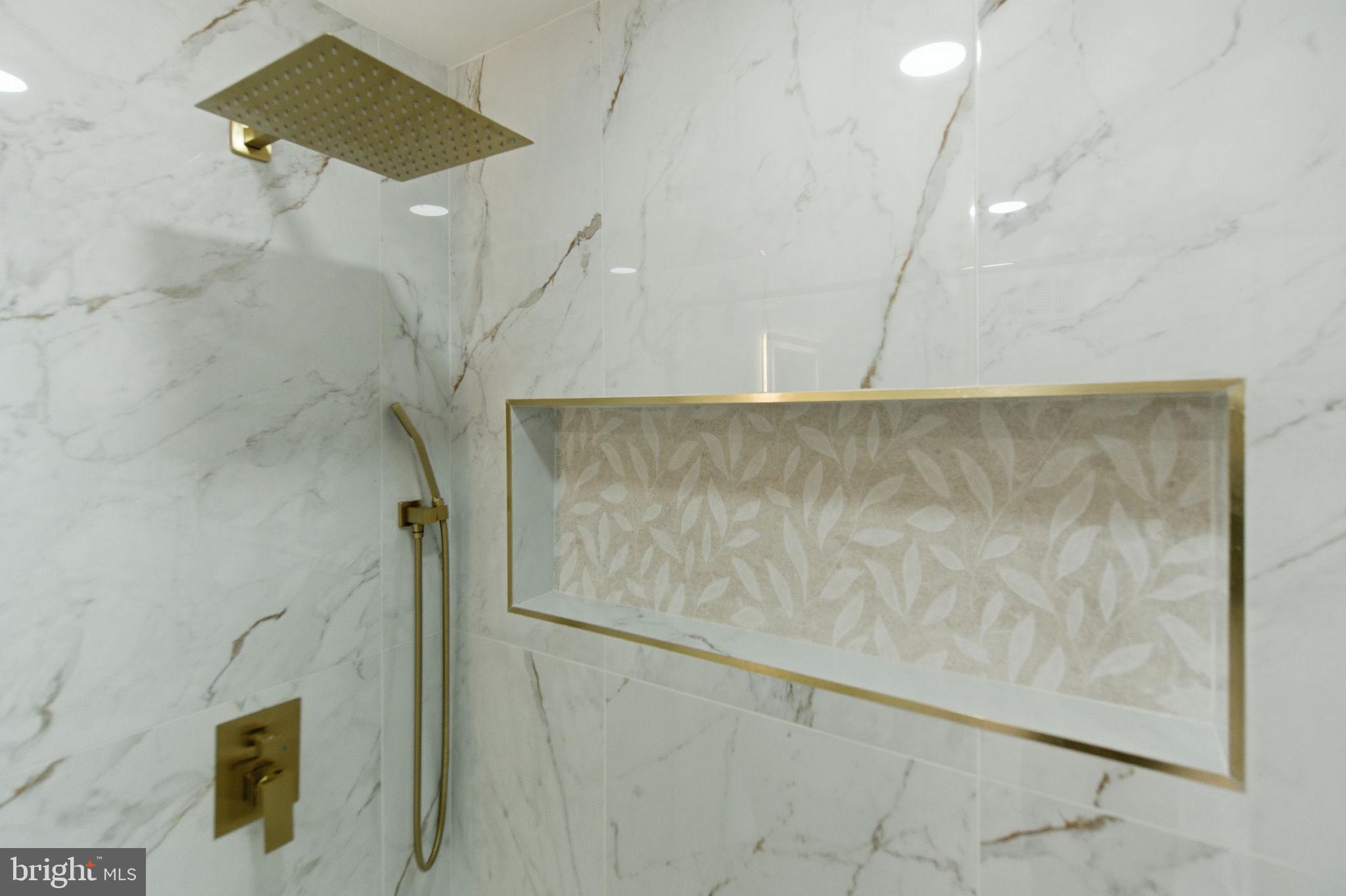 4662 James Street Philadelphia, PA 19137 - Photo 20 of 32 view of a bathroom