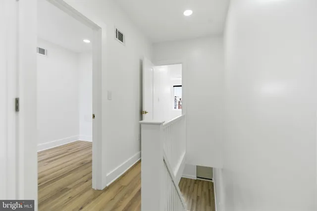 $248,000 | 4662 James Street, Philadelphia, PA 19137