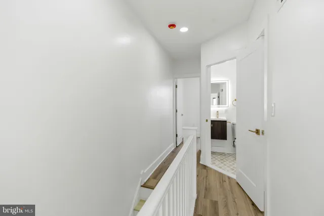 $248,000 | 4662 James Street, Philadelphia, PA 19137