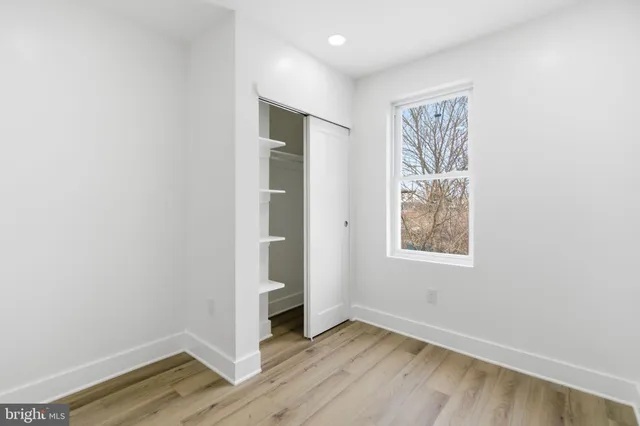 $248,000 | 4662 James Street, Philadelphia, PA 19137