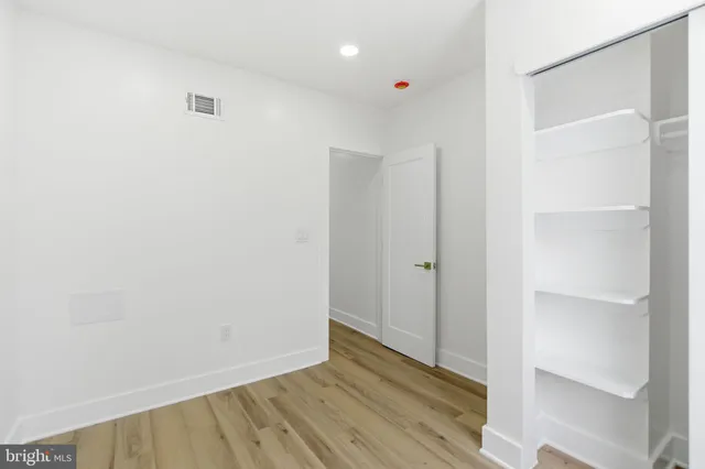 $248,000 | 4662 James Street, Philadelphia, PA 19137