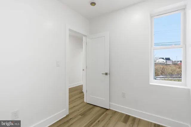 $248,000 | 4662 James Street, Philadelphia, PA 19137