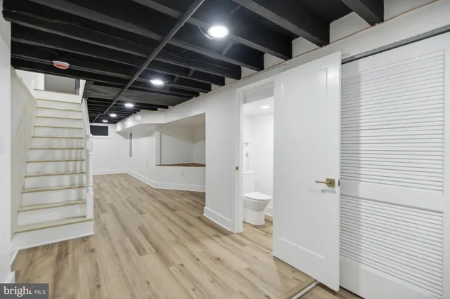 $248,000 | 4662 James Street, Philadelphia, PA 19137