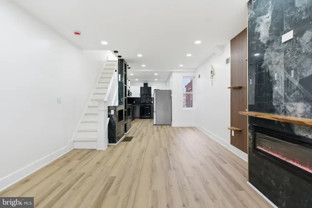 $248,000 | 4662 James Street, Philadelphia, PA 19137