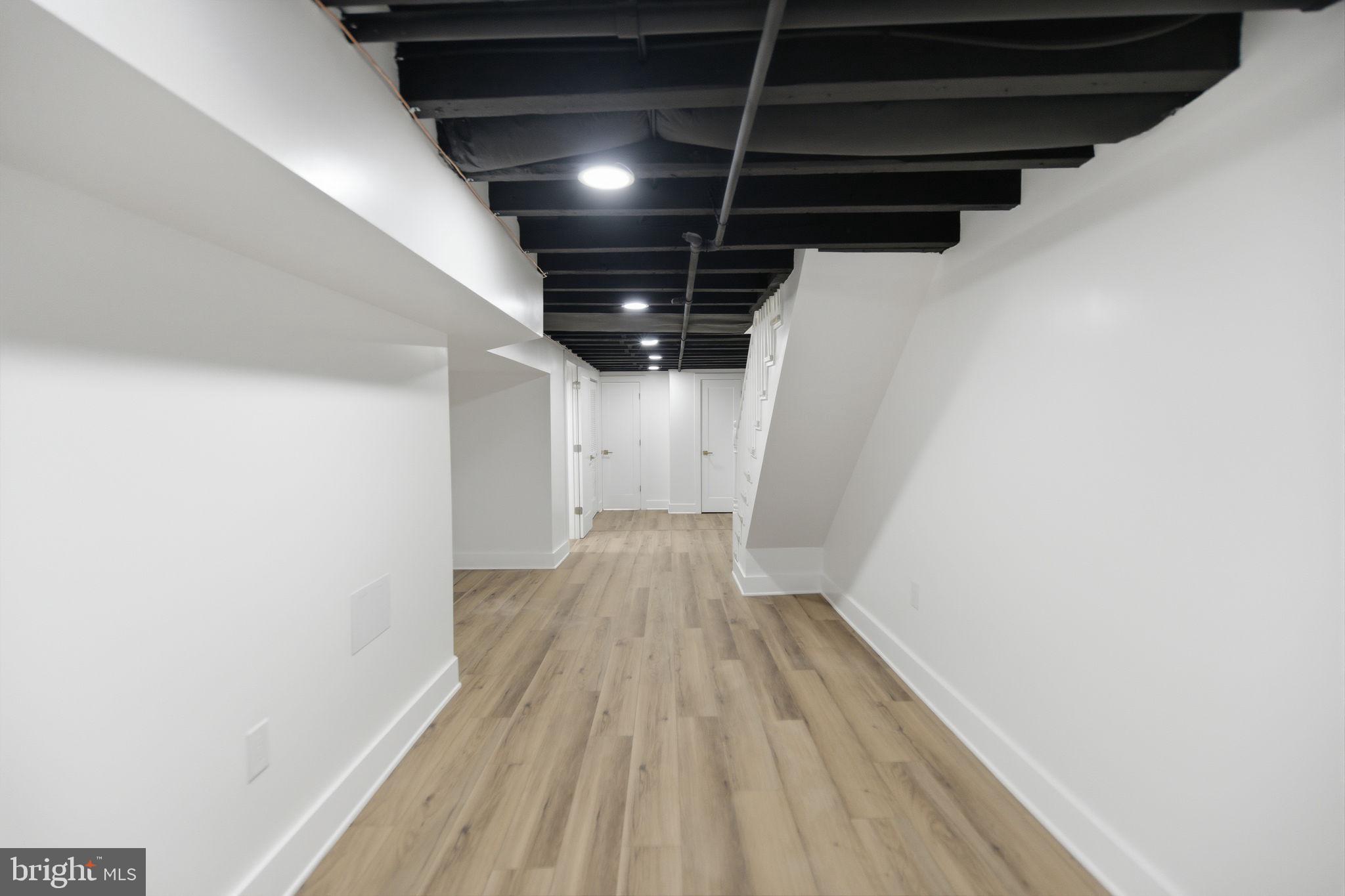 4662 James Street Philadelphia, PA 19137 - Photo 31 of 32 a view of small space