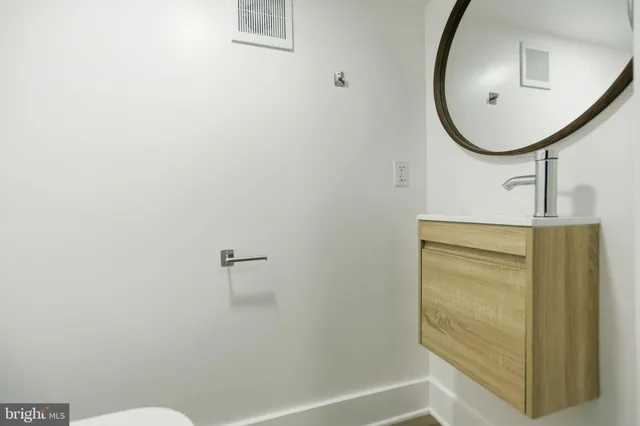 $248,000 | 4662 James Street, Philadelphia, PA 19137