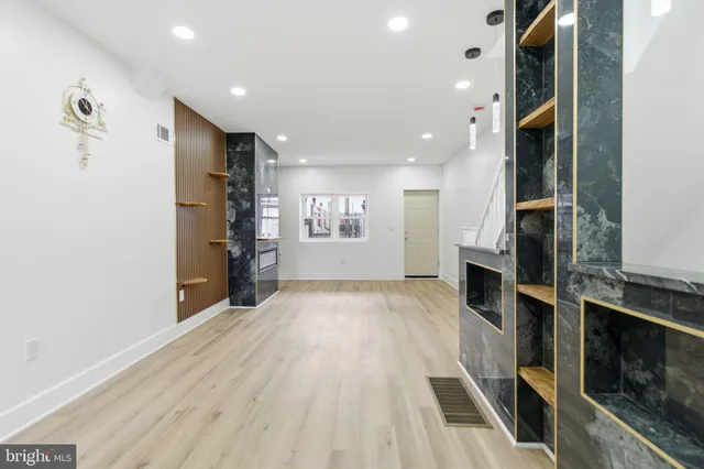 $248,000 | 4662 James Street, Philadelphia, PA 19137