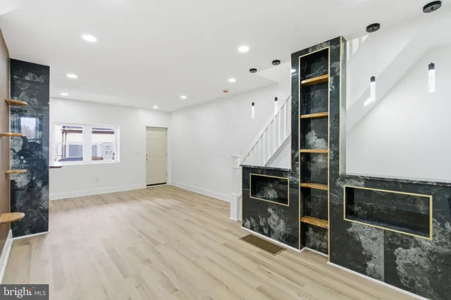 $248,000 | 4662 James Street, Philadelphia, PA 19137