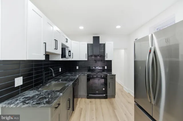 $248,000 | 4662 James Street, Philadelphia, PA 19137