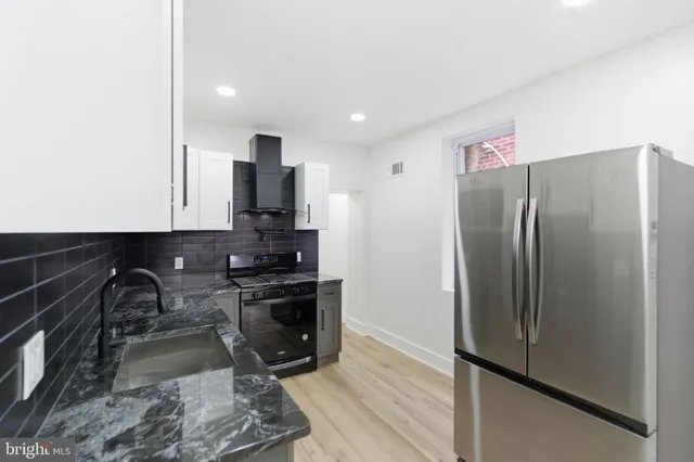 $248,000 | 4662 James Street, Philadelphia, PA 19137