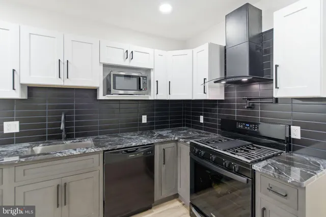 $248,000 | 4662 James Street, Philadelphia, PA 19137