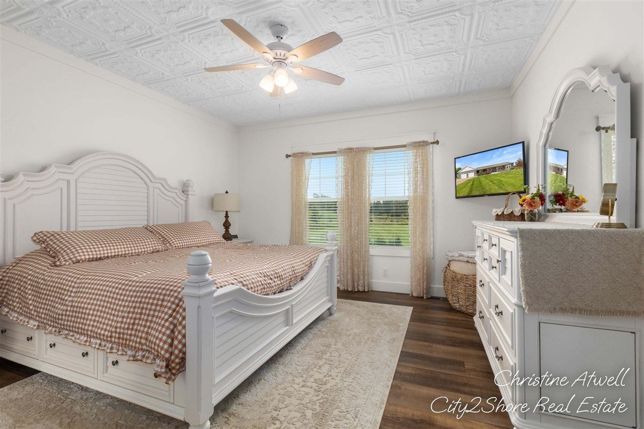 2908 Huddle Road Lake Odessa, MI 48849 - Photo 24 of 74 Gallery Image 24