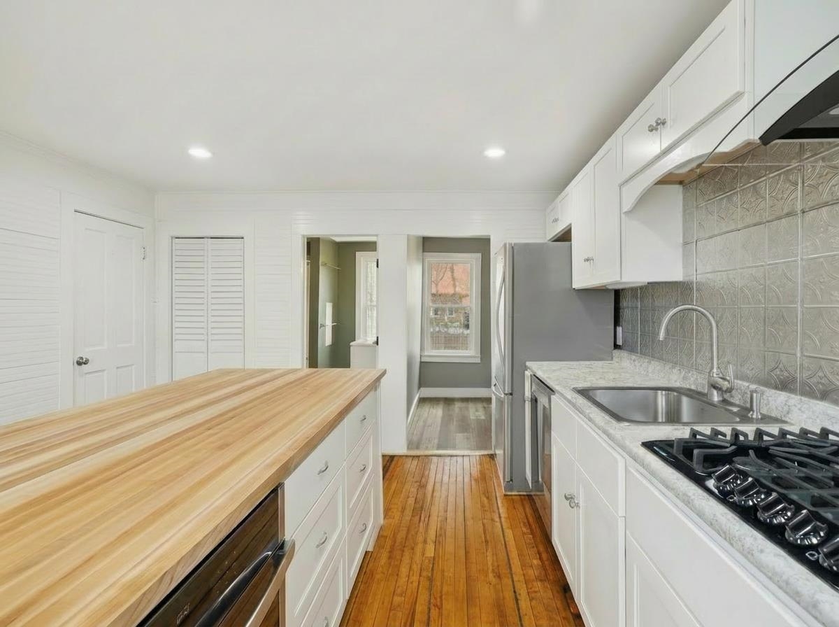 46 N Road Sunapee, NH 03782 - Photo 7 of 49