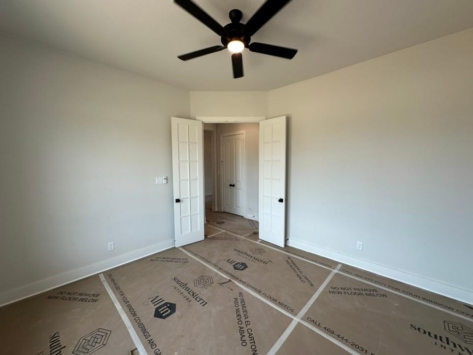 585 Brown Road Leonard, TX 75452 - Photo 6 of 26