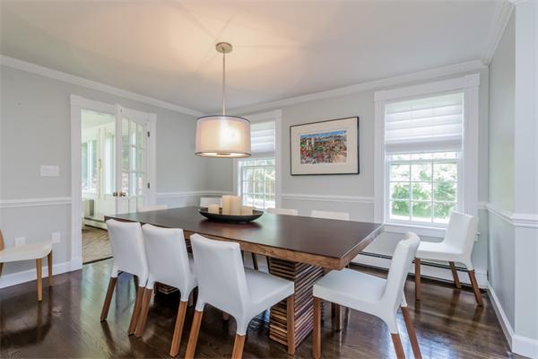 40 Fellows Road Ipswich, MA 01938 - Photo 5 of 30 Gallery Image 5