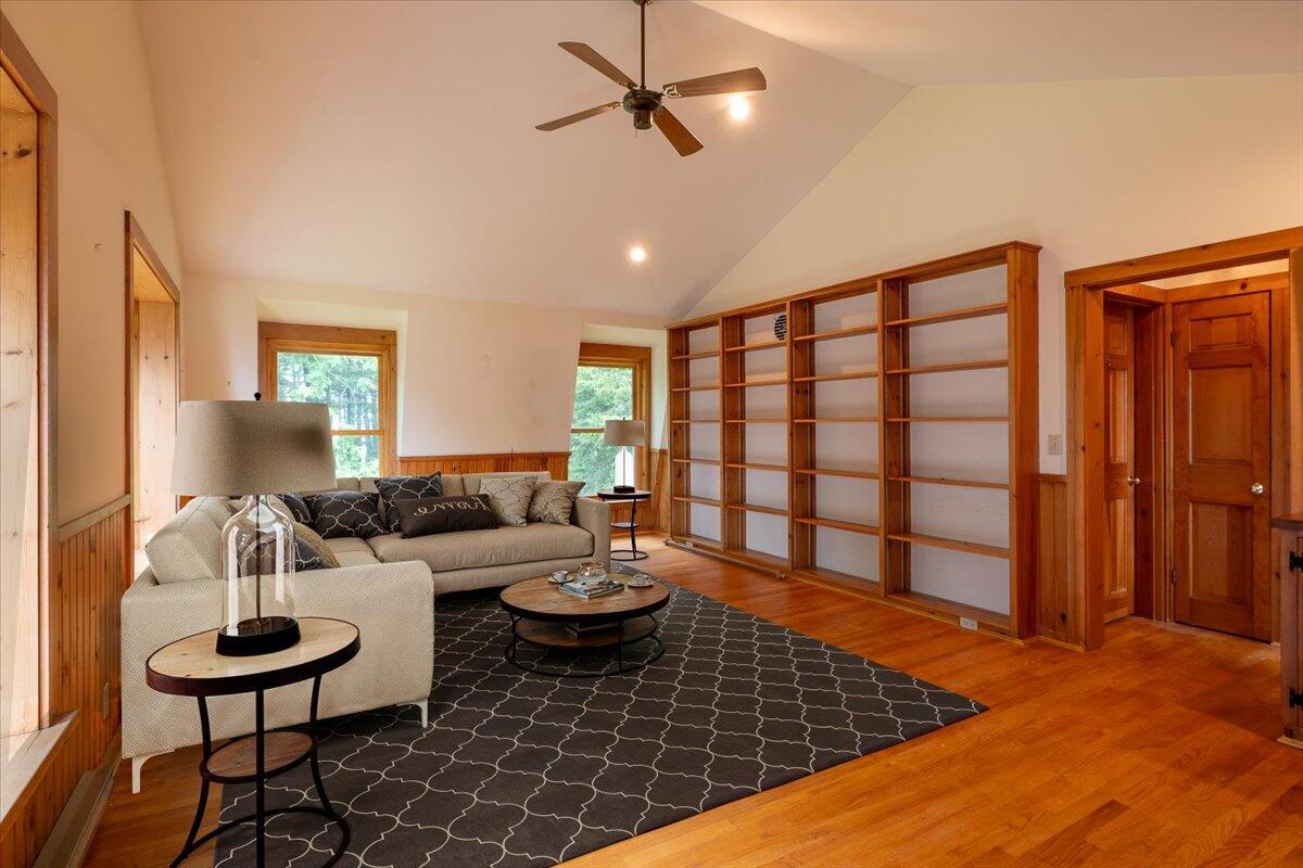 391 Main Road Islesboro, ME 04848 - Photo 38 of 67
