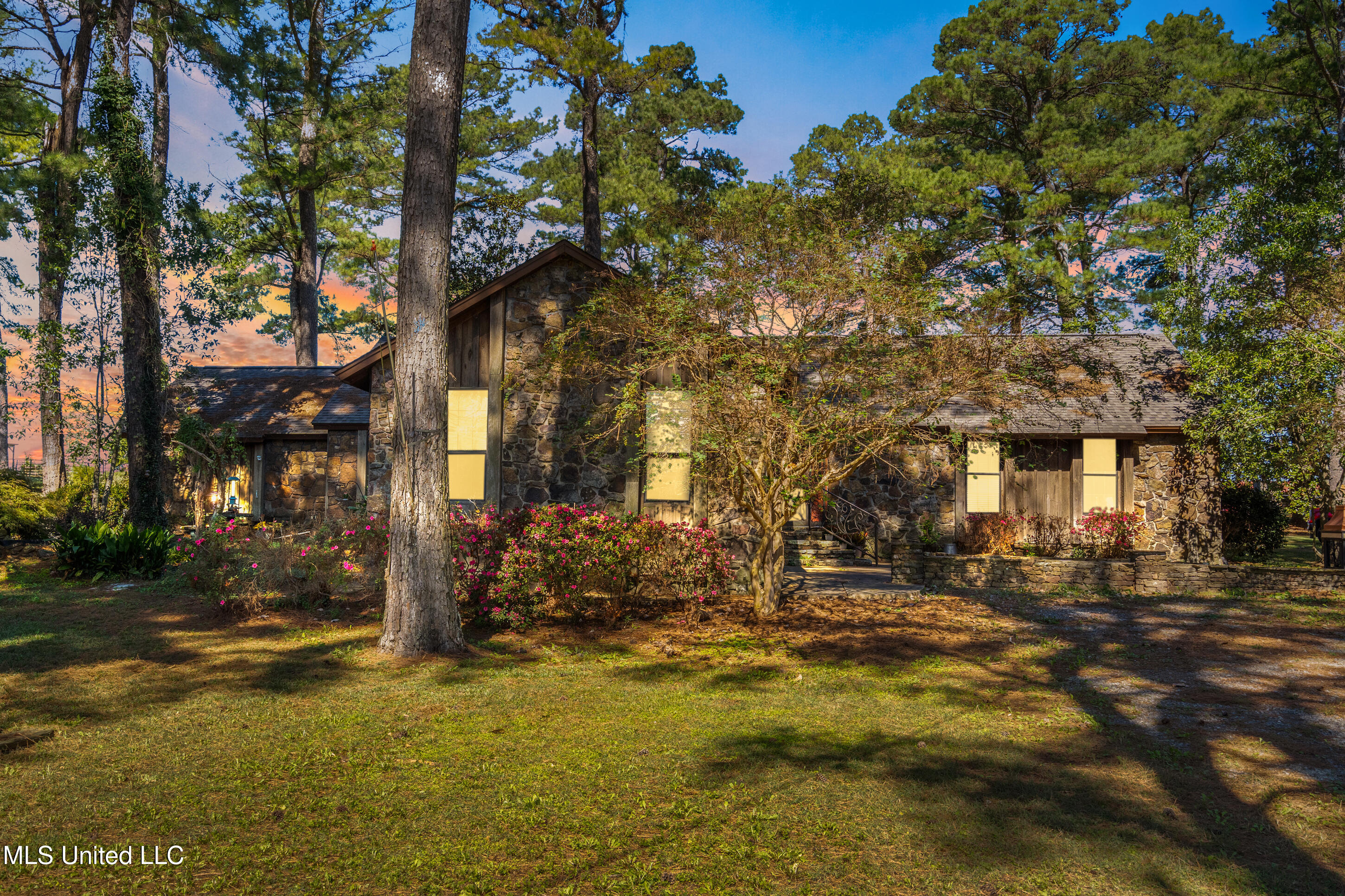3297 Country Club Road Senatobia, MS 38668 - Photo 39 of 39 1__dsc3885.. dte