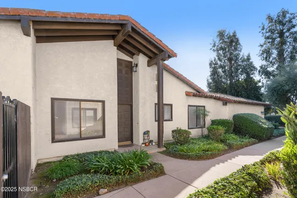 $585,000 | 166 Tallyho Road, Santa Maria, CA 93455