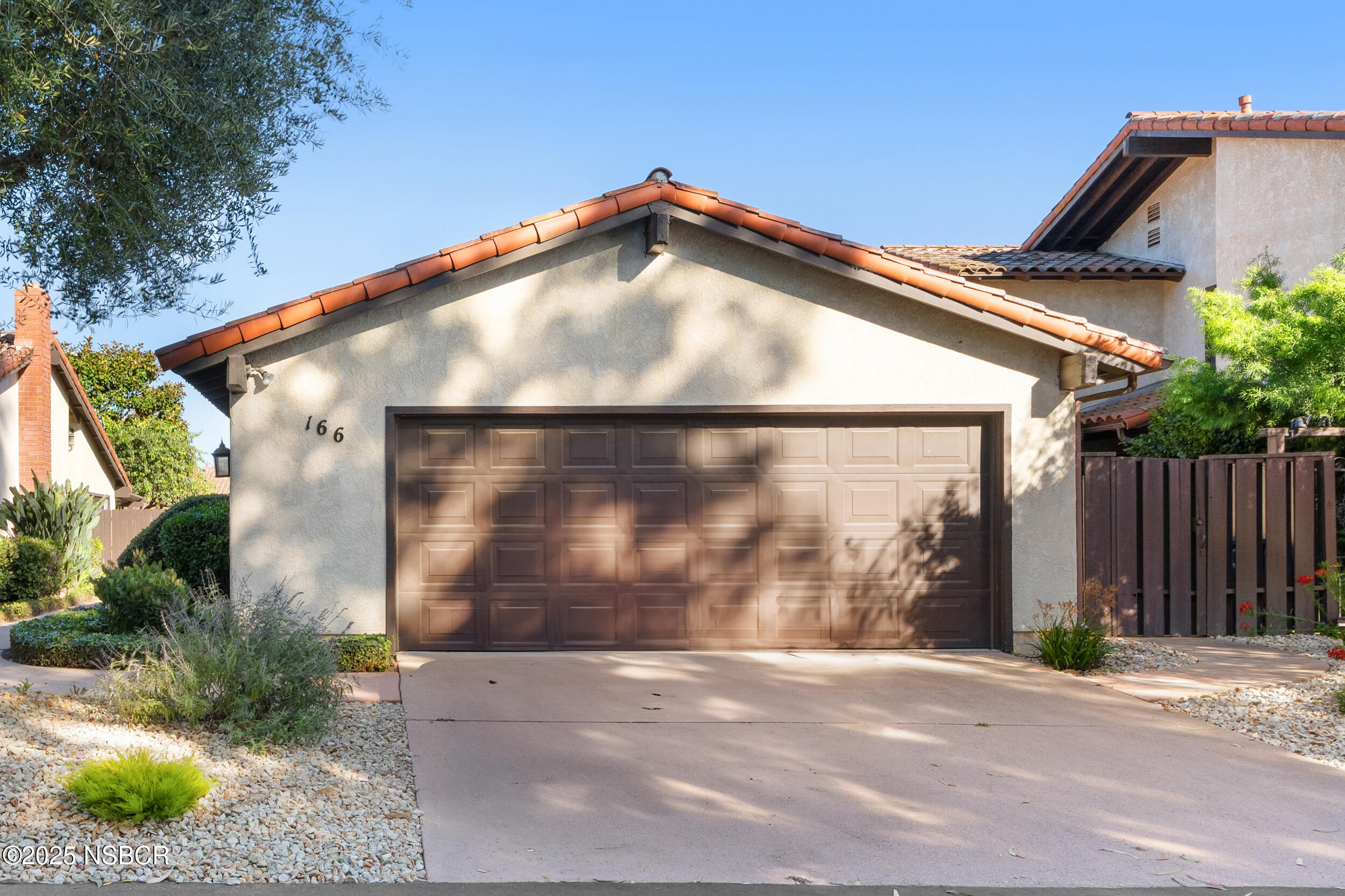 166 Tallyho Road Santa Maria, CA 93455 - Photo 3 of 46