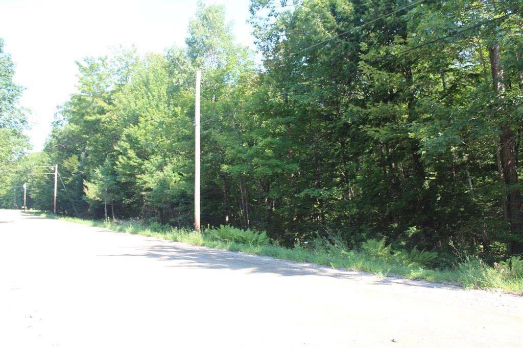 M3-l7-1 Walker Road Norridgewock, ME 04957 - Photo 13 of 14 Photo