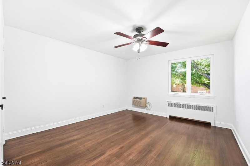 89A Troy Drive Springfield, NJ 07081 - Photo 13 of 21