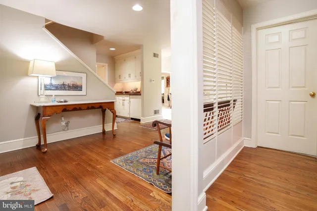 $585,000 | 23 Deer Ford Drive, Lancaster, PA 17601