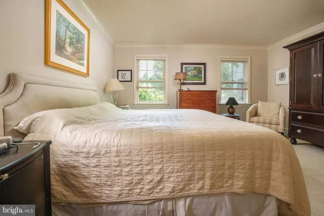 $585,000 | 23 Deer Ford Drive, Lancaster, PA 17601