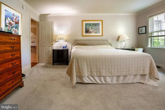 $585,000 | 23 Deer Ford Drive, Lancaster, PA 17601