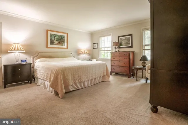 $585,000 | 23 Deer Ford Drive, Lancaster, PA 17601