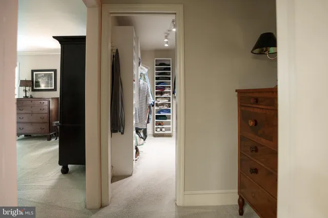 $585,000 | 23 Deer Ford Drive, Lancaster, PA 17601