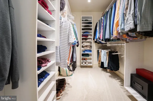 $585,000 | 23 Deer Ford Drive, Lancaster, PA 17601