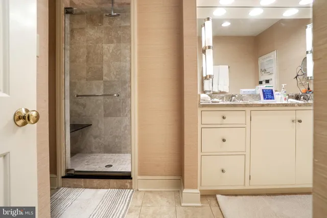 $585,000 | 23 Deer Ford Drive, Lancaster, PA 17601