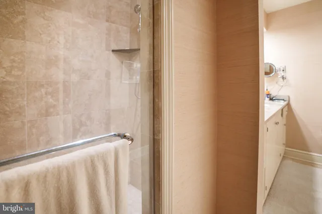 $585,000 | 23 Deer Ford Drive, Lancaster, PA 17601