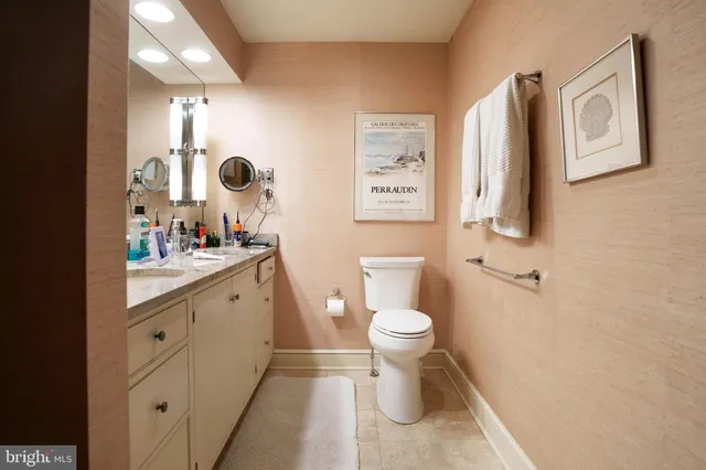 $585,000 | 23 Deer Ford Drive, Lancaster, PA 17601